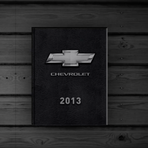 Screenshot 2025-08-01 at 10.52.22 AM